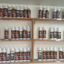 경동세차장 이미지