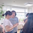 성동자활센터푸른하늘공부방청소년작은도서관 | [공지] 2025년 13차 &lt;존재경청 워크숍 FT &gt; 리더의 자존감. 관계. 커뮤니케이션. 사랑. 존중 리더십...