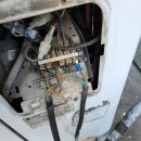 상업용 23 이미지