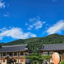 [전주/체험] 이색호텔 한옥호텔 &#34;왕의 지밀&#34; 솔직후기