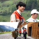 종현농장 이미지