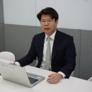 이듬법률사무소 이미지