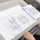 동방디자인 이미지