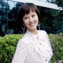 장윤정머리사랑 이미지