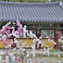 문수사(서산)