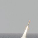 For Some - 이미지