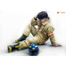 마스터글로리아트미술학원 | 마스터글로리 미술의 새로운 발견, 마스터글로리미술학원 후기