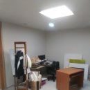 그린홈원룸텔