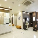 금천하나의원 이미지