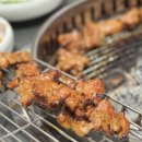 양양토담글램핑&펜션