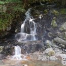 힐빙스토리자동차야영장 이미지