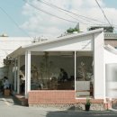 8nrm팔도강산버거 이미지