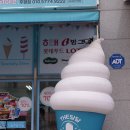 세븐일레븐 춘천트루엘점 | 아이스크림할인점 더달달아이스크림 전문점 춘천후평점