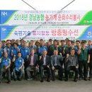한국산업인력공단경기동부지사 이미지