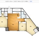 국제금융센터,부산은행 지하철역 이미지