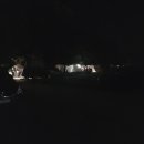 강원도힐링캠핑장 이미지