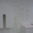 면전경로당 이미지