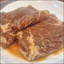일품왕소금구이 - 나주시 배멧1길 26 | 숙성 고기 맛이 일품인 창원 삼겹살/맛내음 왕소금구이 후기