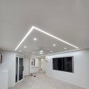 부영9차아파트 이미지