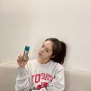 아이오다코타 이미지