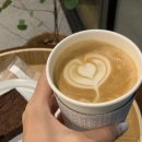 커맨드 커피 로스팅 이미지