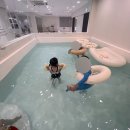 신기역 5번 신기중학교 앞(2) | 대구 동구 워터룸 대관키즈카페 율하 그로우먼트