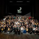 K-디자인