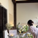 한옥스테이:월하주택