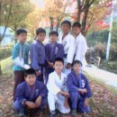 우석초등학교 이미지