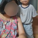 강경철물점 | 6월 육아일상 : 나를 보고 웃어주는 아이들이 있다는 것