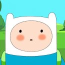 HOTEL A(호텔A) 이미지