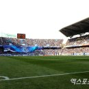 만석슈퍼 이미지