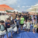 대영태권도장 이미지