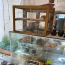 손커피연구소 오매기점 이미지