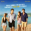(주)에브리쇼 이미지