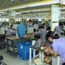 3공단1로-16 이미지