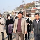 의정부초등학교 이미지