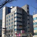(주)능력개발원새일다밀