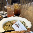 연남토마(강남점) 이미지