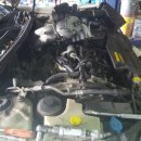 금호타이어 군산총판 이미지