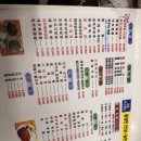 상우 | [부평역 지하상가 맛집] 가성비와 다양성을 한 번에! 푸드코트 터줏대감 '상우야' 리얼 후기