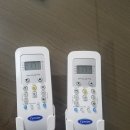 벧엘에어컨 이미지