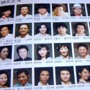 홍도야울지마라 이미지