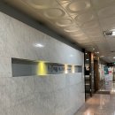 남정약국 이미지