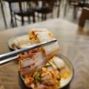 대구 칼국수 맛집 수성구 이마트맛집 약전골목 원조국수 수성점 솔직후기