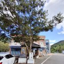 하1리경로당 이미지