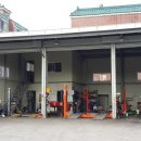 세븐카서비스 이미지