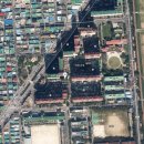 하대동104 이미지