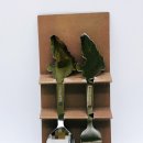 POOh테이블 이미지