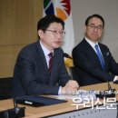 삼성에스디에스(주) 이미지